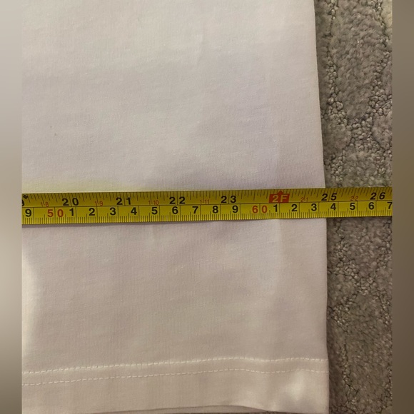 USA New Era Ryder Golf Cup 2020 Tee Brand New with Tags. Men’s 2XL. - Picture 7 of 8